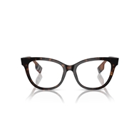 BURBERRY BE2375 - 3002 EVELYN