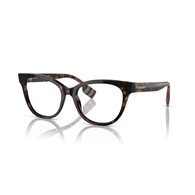 BURBERRY BE2375 - 3002 EVELYN