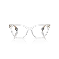 BURBERRY BE2375 - 3024 EVELYN