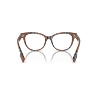 BURBERRY BE2375 - 3966 EVELYN