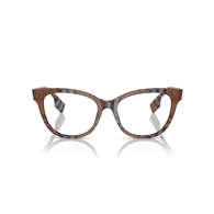 BURBERRY BE2375 - 3966 EVELYN