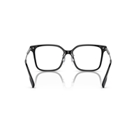 BURBERRY BE2376 - 3001 ELIZABETH