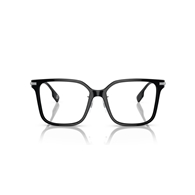 BURBERRY BE2376 - 3001 ELIZABETH