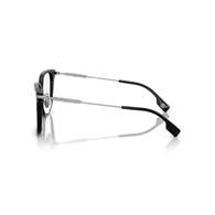 BURBERRY BE2376 - 3001 ELIZABETH