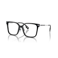 BURBERRY BE2376 - 3001 ELIZABETH
