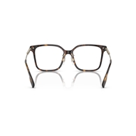 BURBERRY BE2376 - 3002 ELIZABETH
