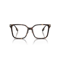 BURBERRY BE2376 - 3002 ELIZABETH