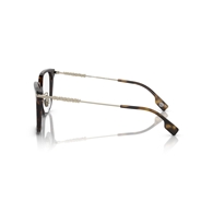 BURBERRY BE2376 - 3002 ELIZABETH