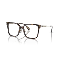 BURBERRY BE2376 - 3002 ELIZABETH