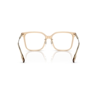 BURBERRY BE2376 - 4063 ELIZABETH