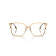 BURBERRY BE2376 - 4063 ELIZABETH