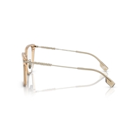 BURBERRY BE2376 - 4063 ELIZABETH