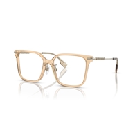 BURBERRY BE2376 - 4063 ELIZABETH
