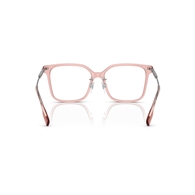 BURBERRY BE2376 - 4069 ELIZABETH
