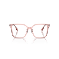 BURBERRY BE2376 - 4069 ELIZABETH