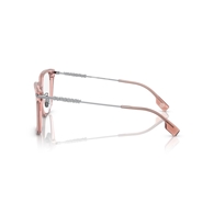 BURBERRY BE2376 - 4069 ELIZABETH