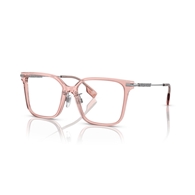 BURBERRY BE2376 - 4069 ELIZABETH