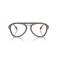 BURBERRY BE2377 - 3966 BAILEY