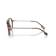BURBERRY BE2377 - 3966 BAILEY
