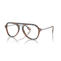 BURBERRY BE2377 - 3966 BAILEY