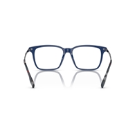 BURBERRY BE2378 - 4058 ELLIS