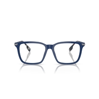 BURBERRY BE2378 - 4058 ELLIS