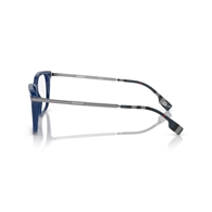 BURBERRY BE2378 - 4058 ELLIS