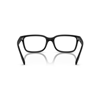 BURBERRY BE2379U - 3464 CHARLIE
