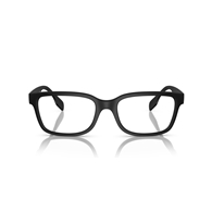 BURBERRY BE2379U - 3464 CHARLIE