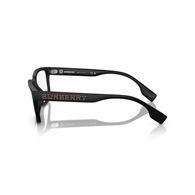 BURBERRY BE2379U - 3464 CHARLIE