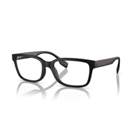 BURBERRY BE2379U - 3464 CHARLIE