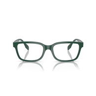 BURBERRY BE2379U - 4071 CHARLIE