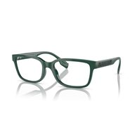 BURBERRY BE2379U - 4071 CHARLIE