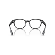 BURBERRY BE2381D - 3001 PEYTON