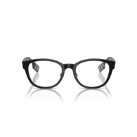 BURBERRY BE2381D - 3001 PEYTON