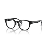 BURBERRY BE2381D - 3001 PEYTON