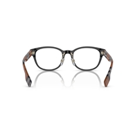 BURBERRY BE2381D - 4041 PEYTON