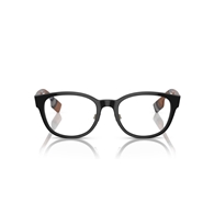 BURBERRY BE2381D - 4041 PEYTON