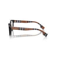 BURBERRY BE2381D - 4041 PEYTON