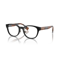 BURBERRY BE2381D - 4041 PEYTON