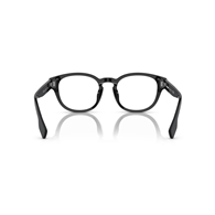 BURBERRY BE2382D - 3001 AUBREY