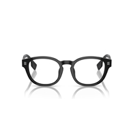 BURBERRY BE2382D - 3001 AUBREY