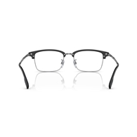 BURBERRY BE2383TD - 4074 TYLER