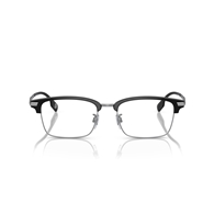BURBERRY BE2383TD - 4074 TYLER