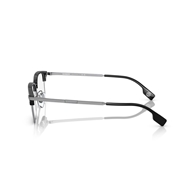 BURBERRY BE2383TD - 4074 TYLER