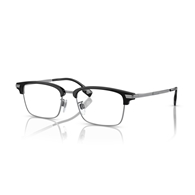 BURBERRY BE2383TD - 4074 TYLER