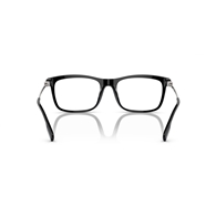 BURBERRY BE2384 - 3001