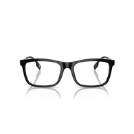 BURBERRY BE2384 - 3001