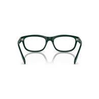 BURBERRY BE2385U - 4038