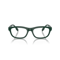 BURBERRY BE2385U - 4038